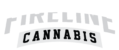 Fireline Cannabis