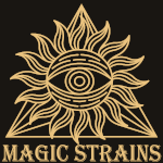 Magic Strains