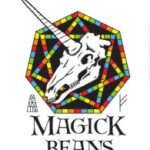 Magick Beans