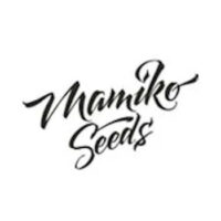 Mamiko Seeds