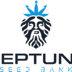 Neptune Seedbank