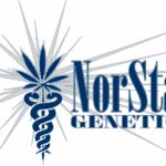 NorStar Genetics