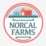 NorCal Farms