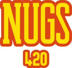Nugs_420 logo