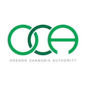 Oregon Cannabis Authority