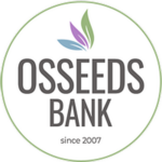 Original Strain Seeds Bank