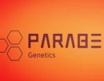 Parabellum Genetics