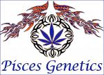 Pisces Genetics
