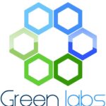 Progressive Options Genetics