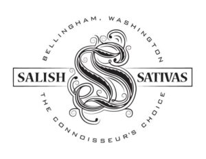 Salish Sativa