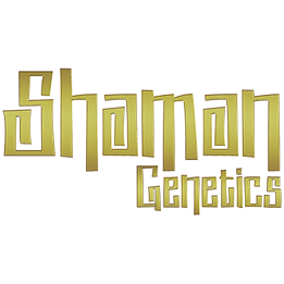 Shaman Genetics