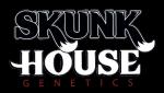 Skunk House Genetics