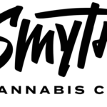 Smyth cannabis co