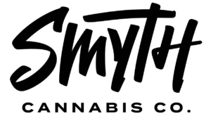 Smyth cannabis co