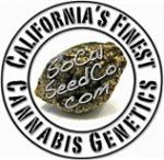 SoCal Seed Collective