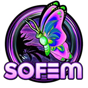 SoFem Genetics