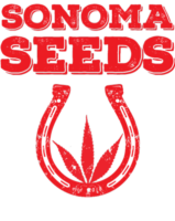 Sonoma Seeds