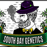 South Bay Genetics