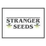 Stranger Seeds