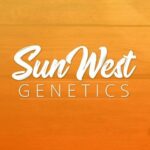 SunWest Genetics