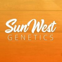 SunWest Genetics