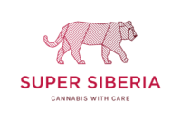 Super Siberia