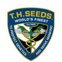 T.H. Seeds