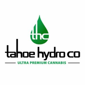 Tahoe Hydroponics Company