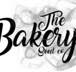 The Bakery Seed