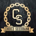 The Choice Seedbank