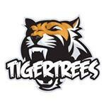 Tiger Trees