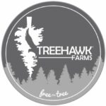 Treehawk Farms