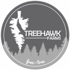 Treehawk Farms