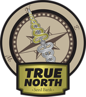 True North Seed Bank