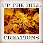 Up The Hill Creations