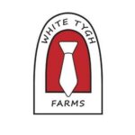 White Tygh Farms