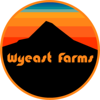 WyEastFarms