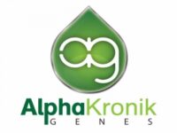 Alphakronik Genetics
