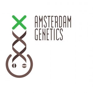 Amsterdam Genetics (Masque B.V.)