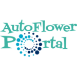 autoflower portal