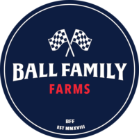 ball family farms