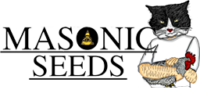 Masonic Seeds