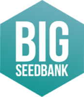 big-seedbank