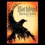 blackbird logo