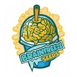 Brain Freeze Seeds