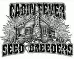 cabin fever seed breeders