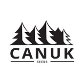 canuk-seeds