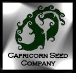 Capricorn Seed Company