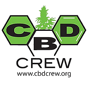 cbd-crew