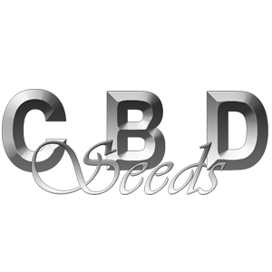 cbd-seeds